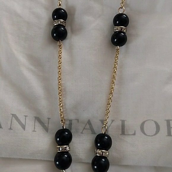 Necklace - Picture 4 of 4